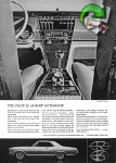 Buick 1963 2.jpg